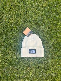 berretta the north face nera nuovo