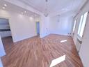 appartamento-di-120-m²-con-5-locali-e-box-auto-dop