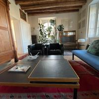 Eleganti appartamenti rif. 154544