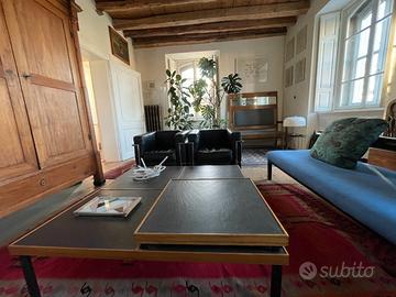 Eleganti appartamenti rif. 154544