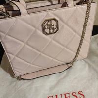 Borsa Guess donna