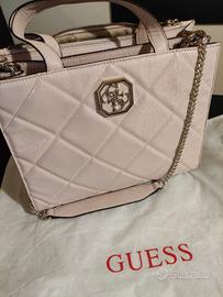 Borsa Guess donna