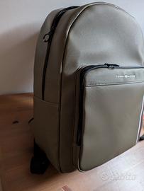 zaino Tommy Hilfilger