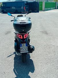 motore 