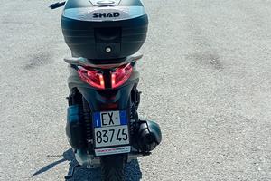 motore 