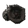cambio-manuale-alfa-romeo-mito-1-6-jdtm-del-2009