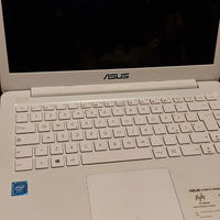 Asus F402S