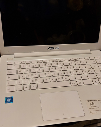 Asus F402S