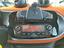 Immagine 26