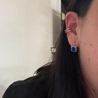 Ear cuff