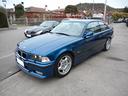 bmw-m3-e36