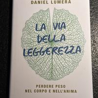La via della leggerezza