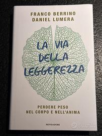 La via della leggerezza