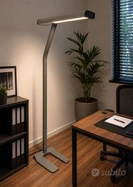 Lampada professionale Trilux