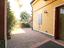 Immagine 30