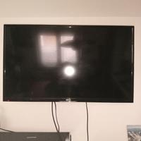 TV lcd