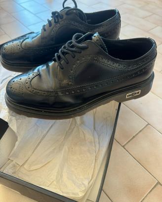Scarpe Cult