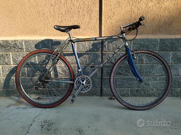 Biciclette Da Donna/Uomo 26"/24" Basso Costo 