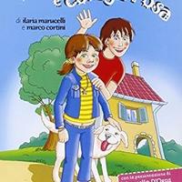 Punti neri e conigli rosa