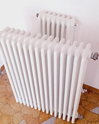 Termosifoni