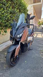Yamaha X-MAX 300 ABS – Fine 2018 – 28.000 km