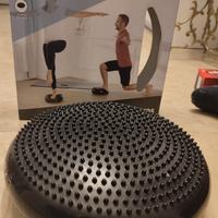 Cuscino per l'equilibrio della DOMYOS