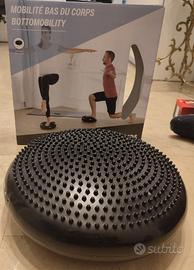 Cuscino per l'equilibrio della DOMYOS