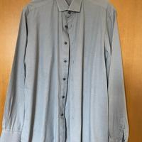 Camicia Xacus