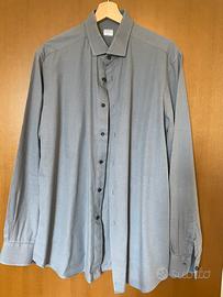 Camicia Xacus