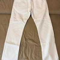 Pantalone jeans uomo Replay