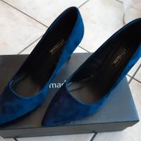 Scarpe Primadonna n.38