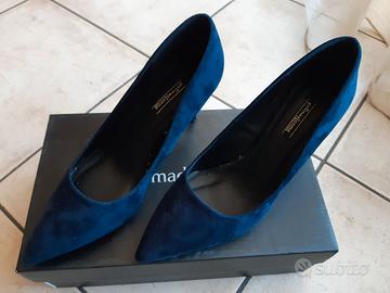 Scarpe Primadonna n.38