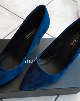 Scarpe Primadonna n.38