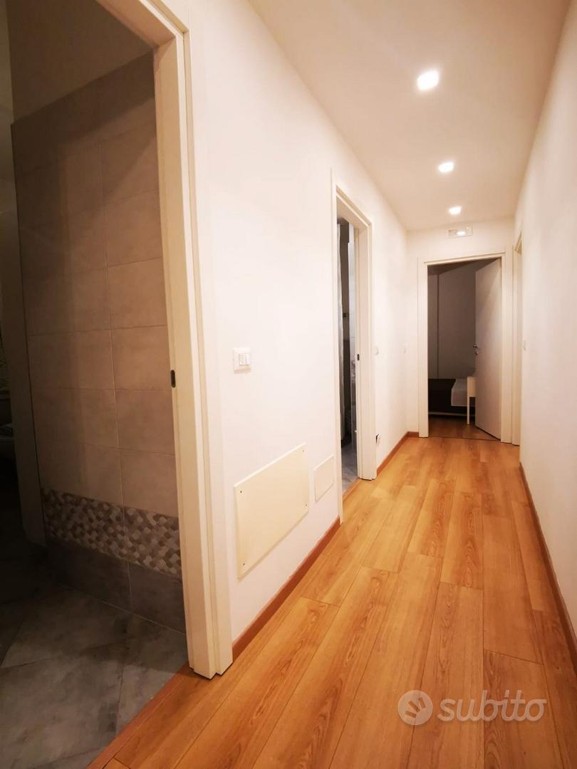 Appartamento – Mogliano Veneto, Olme - Altro
