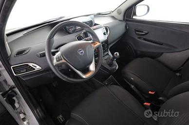LANCIA Ypsilon Ypsilon 1.0 FireFly 5 porte S&S H