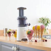 Estrattore di Succo a Freddo Kenwood JMP600WH
