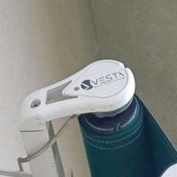 tenda da esterno 4mt