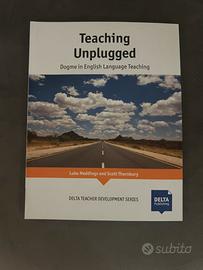 Teaching Unplugged