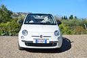 fiat-500-c-1-2-rock