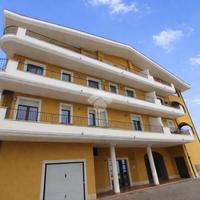 4 LOCALI A MOSCIANO SANT'ANGELO