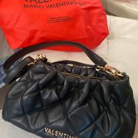 Borsa Valentino