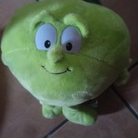 Pupazzo 