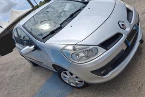 Renault Clio 1.5 dCi 85CV 5 porte Rip Curl