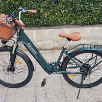 ebike