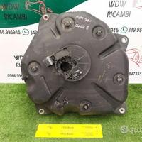 A2124700200 serbatoio adblue mercedes e w212