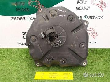 A2124700200 serbatoio adblue mercedes e w212