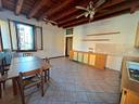 appartamento-cologna-veneta-cod-rif-3311570arg-