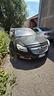 opel-insignia-2-0-cdti-160cv-sports-tourer-aut-co