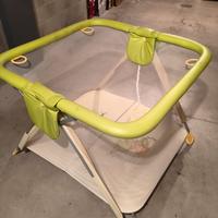 box giochi per bambini 