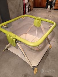 box giochi per bambini 